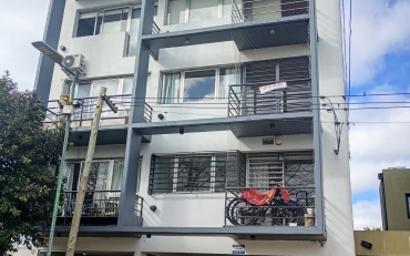 DEPARTAMENTO 46 ENTRE 29 Y 30 