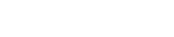 Inmovar